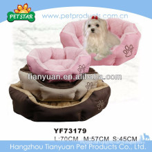 New pet products dog bed/dog products/dog accessories details